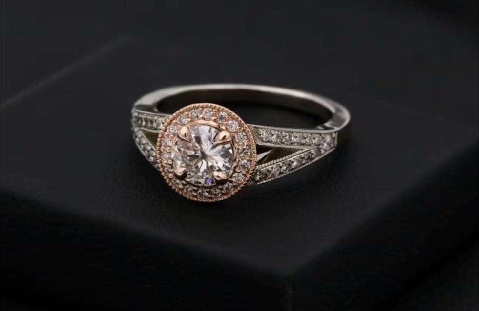 How to Choose a Trustworthy Jeweler