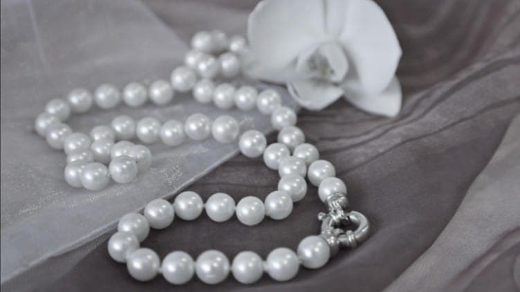 Pearl Restringing Cost in Pasadena, TX