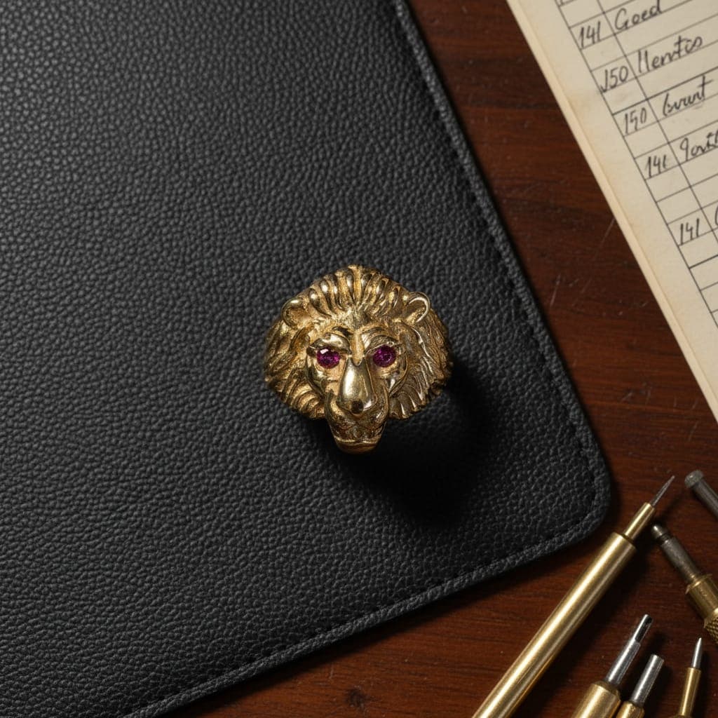 Ring Resizing Cost in Pasadena, TX