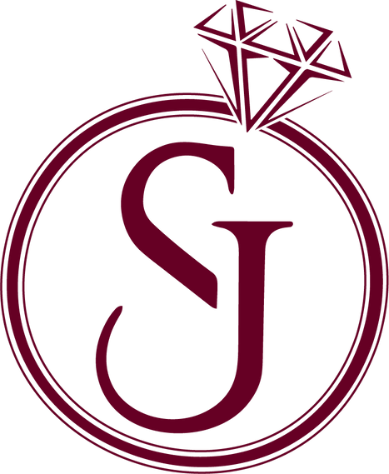 Susie's Jewelry Repair logo